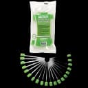 Oral Swab Toothette® Plus Sodium Bicarbonate Foam Tip 20 per Pack