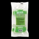 Oral Swab Toothette® Plus Sodium Bicarbonate Foam Tip 20 per Pack
