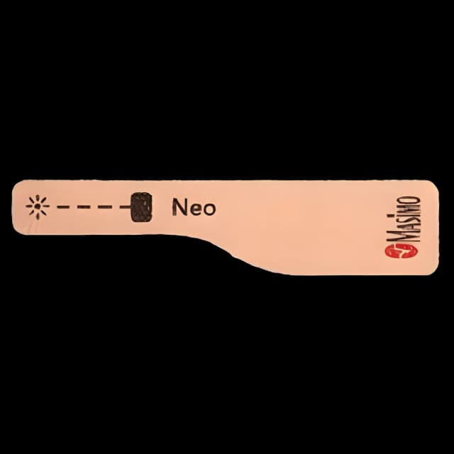 Masimo SpO2 Sensor SofTouch for Neonatal & Pediatric Care