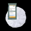 Shampoo Cap Comfort® 1 per Pack Individual Packet Powder Scent