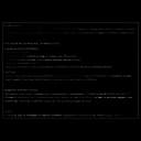 Shampoo Cap Comfort® 1 per Pack Individual Packet Powder Scent