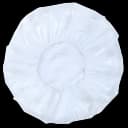 Shampoo Cap Comfort® 1 per Pack Individual Packet Powder Scent