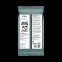 Shampoo Cap Comfort® 1 per Pack Individual Packet Powder Scent