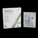 Aquacel Ag Advantage 4x5 Silver Hydrofiber Dressing - Wound Care