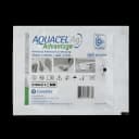 Aquacel Ag Advantage 4x5 Silver Hydrofiber Dressing - Wound Care