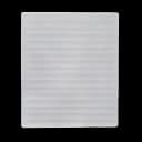 Aquacel Ag Advantage 4x5 Silver Hydrofiber Dressing - Wound Care