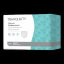 Youth Medium Absorbent Underwear - Tranquility Essential