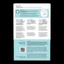 Youth Medium Absorbent Underwear - Tranquility Essential