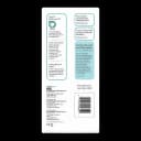 Youth Medium Absorbent Underwear - Tranquility Essential