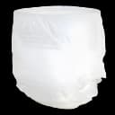 Youth Medium Absorbent Underwear - Tranquility Essential