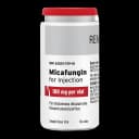 Micafungin Sodium 50mg Injection by Fresenius - Antifungal Treatment