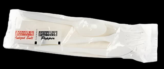 Cutlery Set Boardwalk®