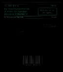 Esmolol HCl 2000mg IV Solution - WG Critical Care