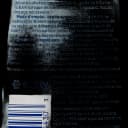 Rinse-Free Body Wash TENA® ProSkin™ Cream 16.9 oz. Pump Bottle Mild Scent