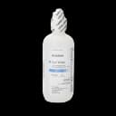 McKesson Sterile Eye Wash Solution 4 oz - Eye Cleansing