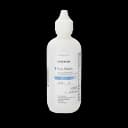 McKesson Sterile Eye Wash Solution 4 oz - Eye Cleansing