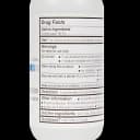 McKesson Sterile Eye Wash Solution 4 oz - Eye Cleansing