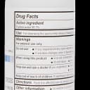 McKesson Sterile Eye Wash Solution 4 oz - Eye Cleansing