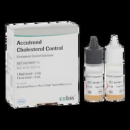https://usmed-media.usamedpremium.com/public/assets/Catalog/Images/USAMP-71633209.webp