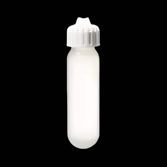 30mL Nalgene Oak Ridge Centrifuge Tube - Thermo Scientific