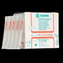 Acupuncture Needle Seirin® 3 Japanese Gauge 40 mm Length J-Type - SJ.20X40