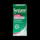 Eye Lubricant Systane® Ultra 0.34 oz. Eye Drops