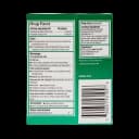 Eye Lubricant Systane® Ultra 0.34 oz. Eye Drops