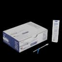Carepoint Safety 1 mL Syringe with 23G Needle