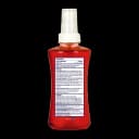 Sore Throat Relief Chloraseptic® 1.4% Strength Oral Spray 6 oz. - 37811201103