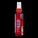 Sore Throat Relief Chloraseptic® 1.4% Strength Oral Spray 6 oz. - 37811201103