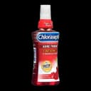 Sore Throat Relief Chloraseptic® 1.4% Strength Oral Spray 6 oz. - 37811201103