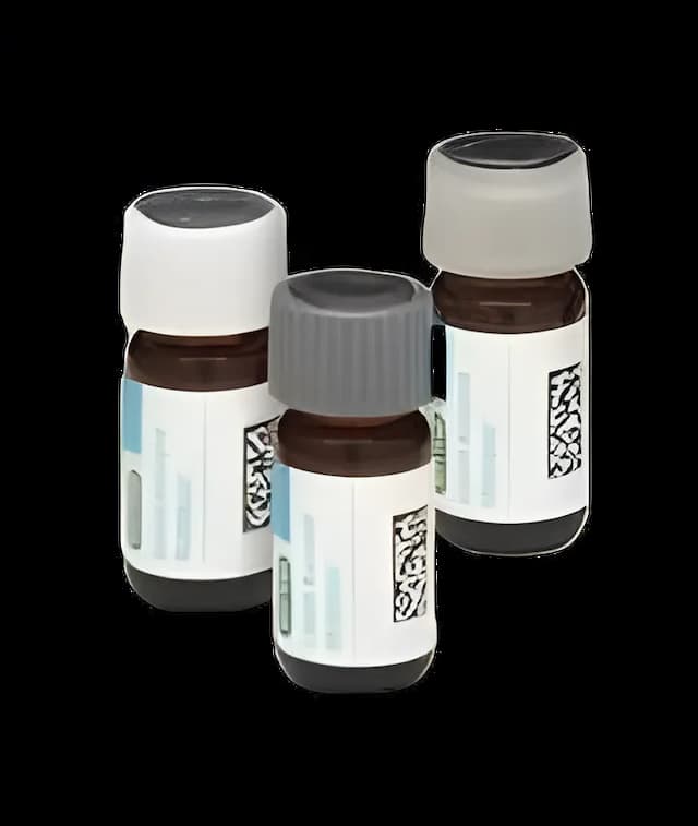 https://usmed-media.usamedpremium.com/public/assets/Catalog/Images/USAMP-71869514.webp