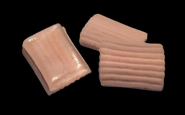 Corn Pad Visco-GEL® Large / X-Large Without Closure Toe