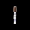 Attest™ Rapid Readout Sterilization Biological Indicator Vial Steam - 1292