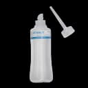 Irrisept Antimicrobial Wound Lavage 450mL - CHG Solution