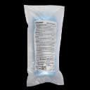 Irrisept Antimicrobial Wound Lavage 450mL - CHG Solution