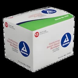 https://usmed-media.usamedpremium.com/public/assets/Catalog/Images/USAMP-72202941_2.webp