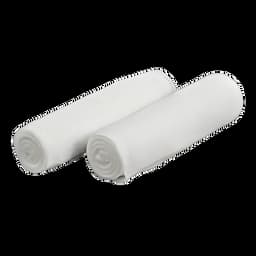 https://usmed-media.usamedpremium.com/public/assets/Catalog/Images/USAMP-72202941_3.webp