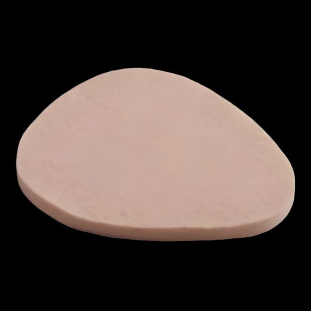 Stein's® Meta Pads for Ball of Foot Support - 3/16 Inch