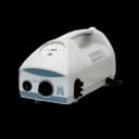 Lymphedema Pump Flowtron Hydroven™ FPR