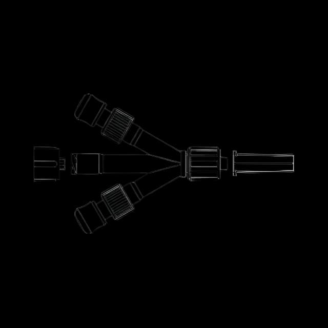 Injection Site Medex™