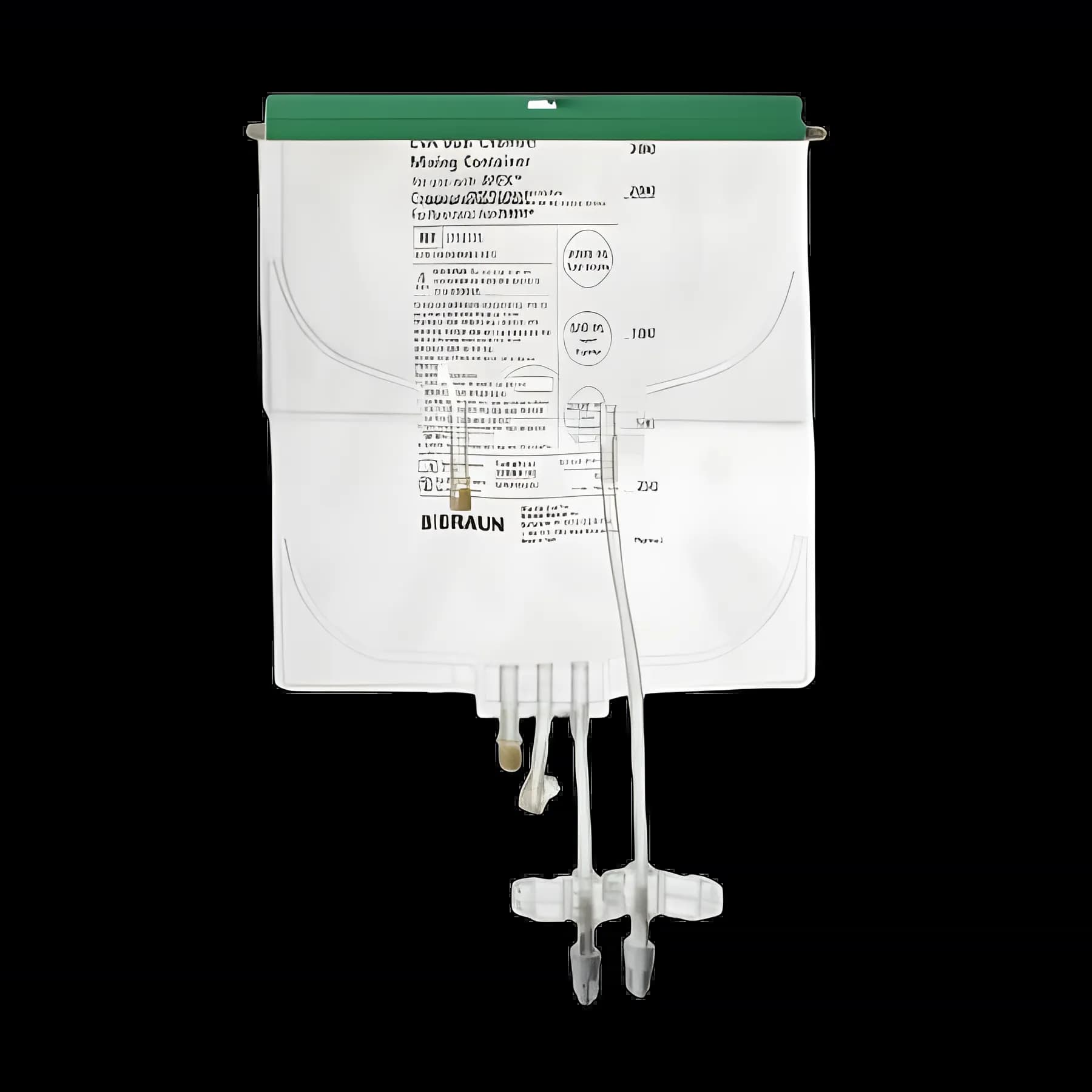 https://usmed-media.usamedpremium.com/public/assets/Catalog/Images/USAMP-72281821.webp