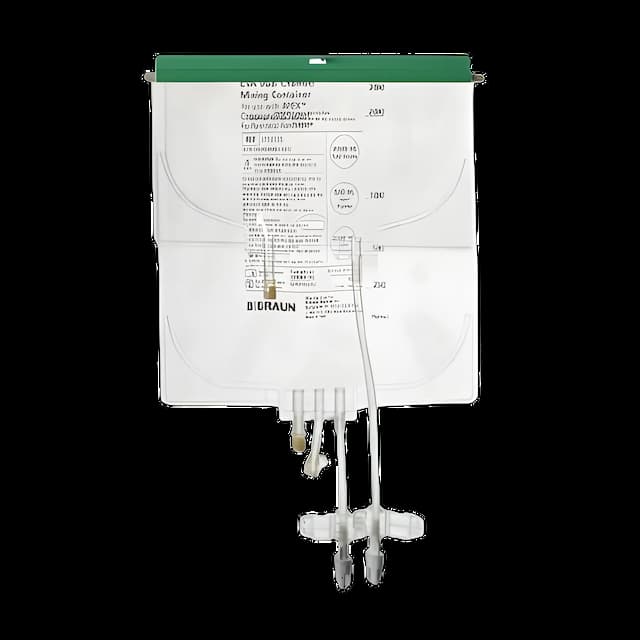 https://usmed-media.usamedpremium.com/public/assets/Catalog/Images/USAMP-72281821.webp