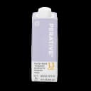 Perative 1.3 Cal Tube Feeding Formula - Abbott Nutrition