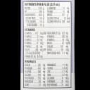 Perative 1.3 Cal Tube Feeding Formula - Abbott Nutrition