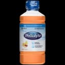 Pedialyte AdvancedCare with Prebiotics - Tropical Fruit 33.8 oz