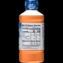 Pedialyte AdvancedCare with Prebiotics - Tropical Fruit 33.8 oz