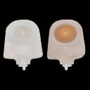 Urostomy Pouch Premier™ One-Piece System 9 Inch Length Trim To Fit Up to 2 Inch Stoma Drainable