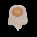 Urostomy Pouch Premier™ One-Piece System 9 Inch Length Trim To Fit Up to 2 Inch Stoma Drainable