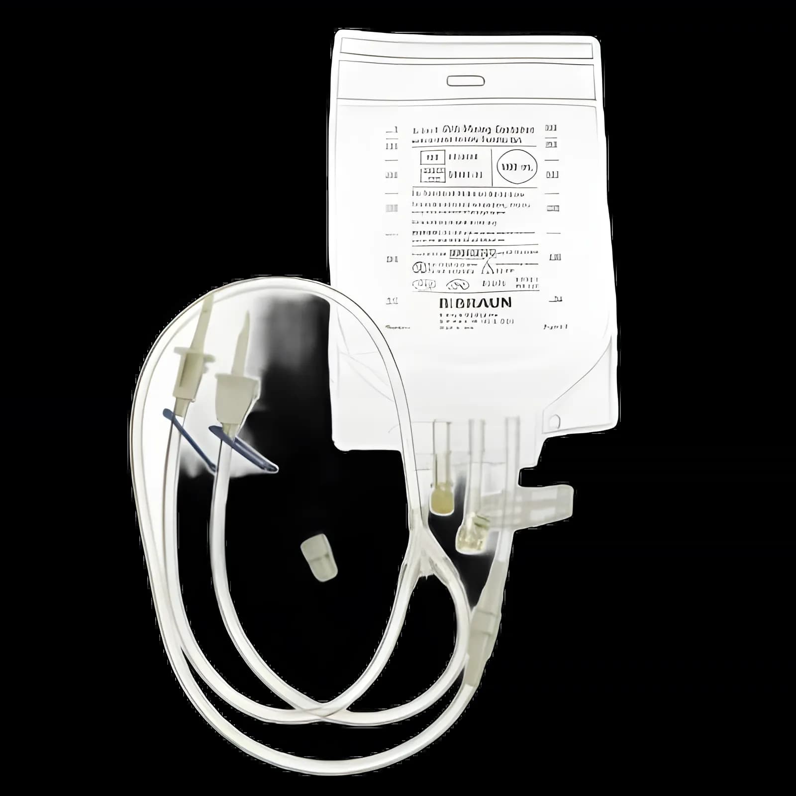 https://usmed-media.usamedpremium.com/public/assets/Catalog/Images/USAMP-72360698.webp